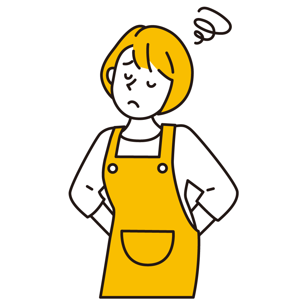 主体性保育の導入にあたりのお悩み