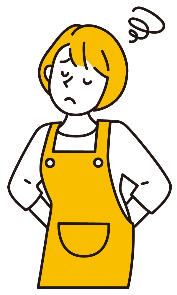 主体性保育の導入にあたりのお悩み