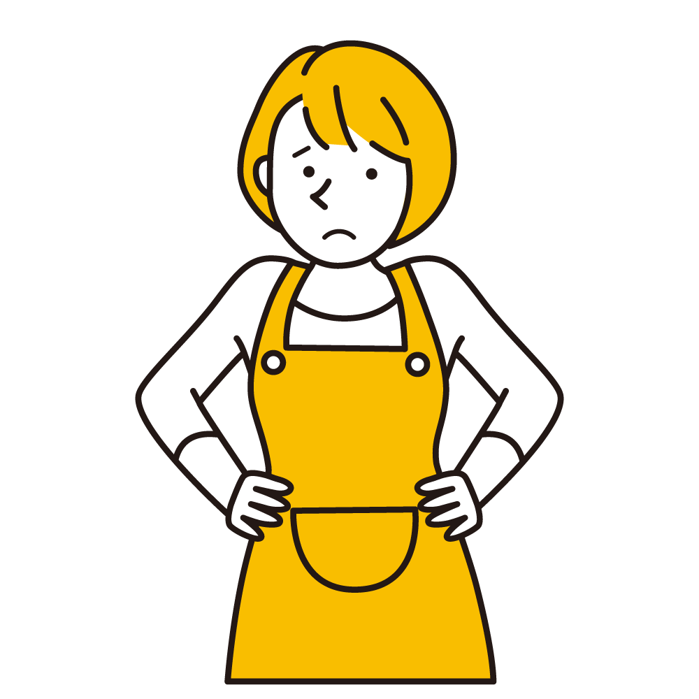 主体性保育の導入にあたりのお悩み