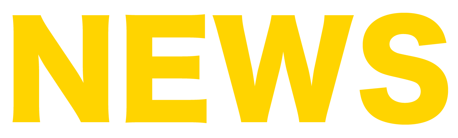 主体性保育導入のおすすめコンテンツのお知らせ