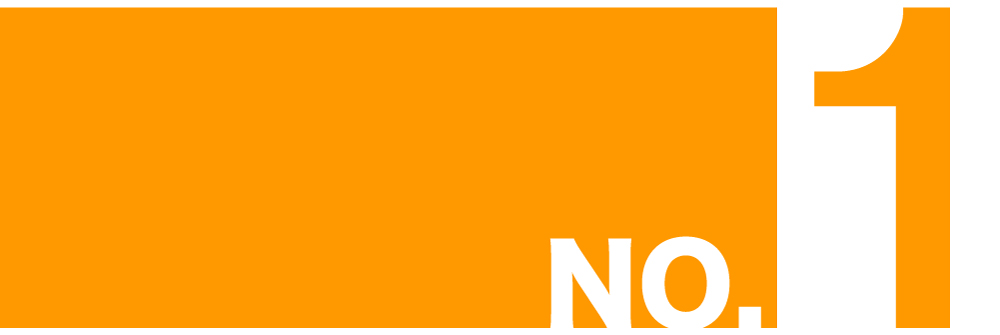 主体性保育.comの地域ナンバーワンの保育園を
