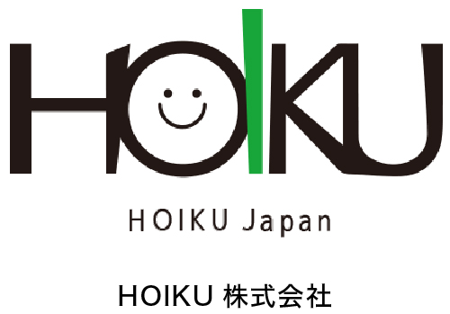 HOIKU株式会社協力