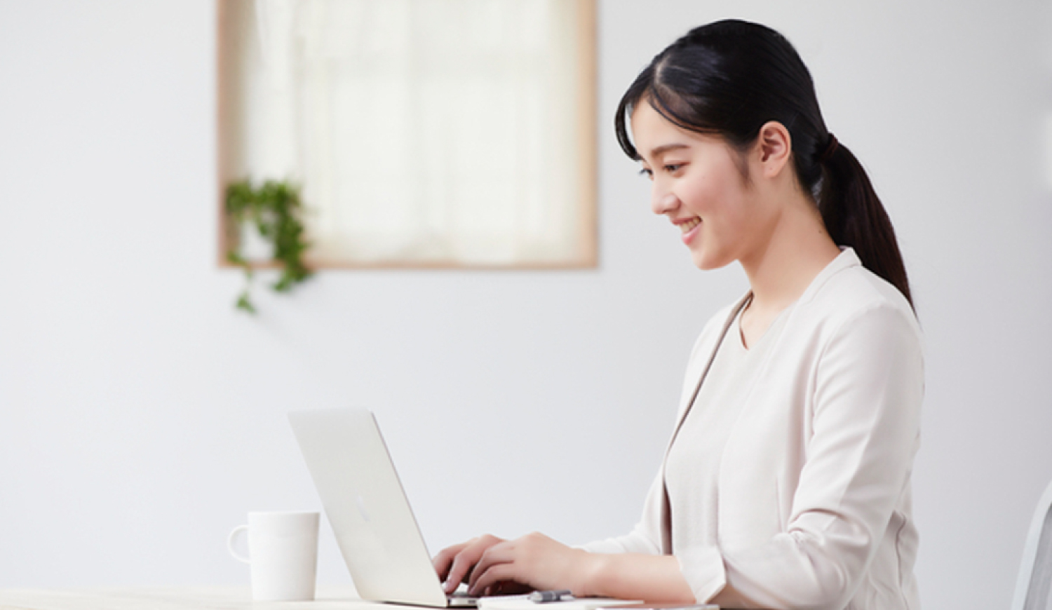 主体性保育を保育園へスムーズに導入できるオンライン講座