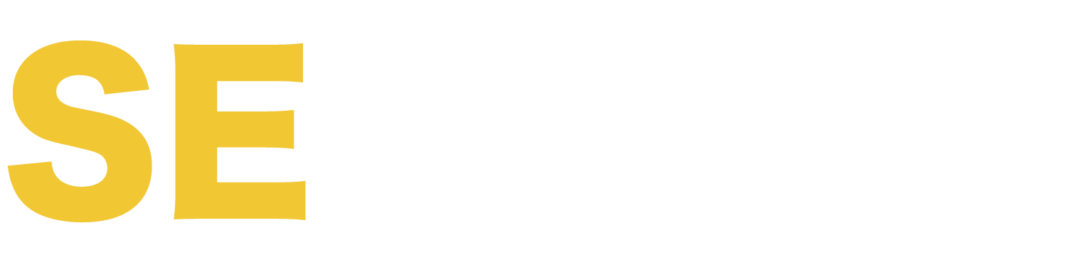 主体性保育をスムーズに導入できるサービス